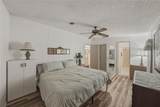 35116 Colony Hills Drive - Photo 21