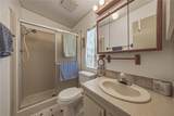 35116 Colony Hills Drive - Photo 22
