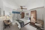 35116 Colony Hills Drive - Photo 23