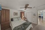 35116 Colony Hills Drive - Photo 24