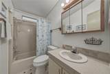 35116 Colony Hills Drive - Photo 25