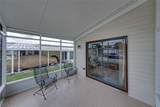 35116 Colony Hills Drive - Photo 26