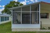 35116 Colony Hills Drive - Photo 28