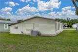 35116 Colony Hills Drive - Photo 29