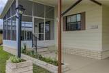 35116 Colony Hills Drive - Photo 5