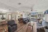 35116 Colony Hills Drive - Photo 6