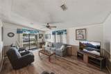 35116 Colony Hills Drive - Photo 7
