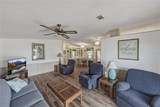 35116 Colony Hills Drive - Photo 8