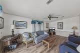 35116 Colony Hills Drive - Photo 9