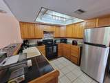 1761 Cupecoy Circle - Photo 10