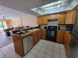 1761 Cupecoy Circle - Photo 11