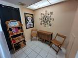 1761 Cupecoy Circle - Photo 12
