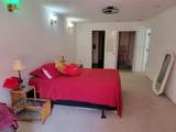 1761 Cupecoy Circle - Photo 14