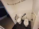 1761 Cupecoy Circle - Photo 17
