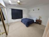 1761 Cupecoy Circle - Photo 18