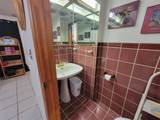 1761 Cupecoy Circle - Photo 20