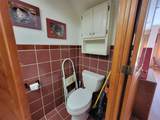 1761 Cupecoy Circle - Photo 21