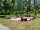 1761 Cupecoy Circle - Photo 4