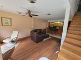 1761 Cupecoy Circle - Photo 7