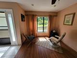 1761 Cupecoy Circle - Photo 8