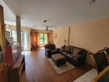1761 Cupecoy Circle - Photo 9
