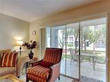 6501 Stone River Road - Photo 10