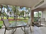 6501 Stone River Road - Photo 11