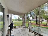 6501 Stone River Road - Photo 12