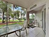 6501 Stone River Road - Photo 13