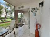 6501 Stone River Road - Photo 14