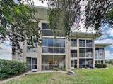 6501 Stone River Road - Photo 15
