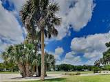 6501 Stone River Road - Photo 17