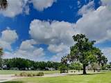 6501 Stone River Road - Photo 18