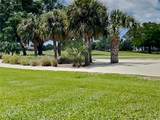 6501 Stone River Road - Photo 19