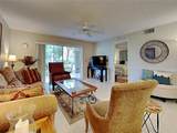 6501 Stone River Road - Photo 23