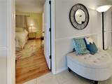 6501 Stone River Road - Photo 24