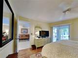6501 Stone River Road - Photo 25