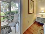 6501 Stone River Road - Photo 26