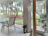 6501 Stone River Road - Photo 27