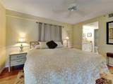6501 Stone River Road - Photo 28