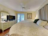 6501 Stone River Road - Photo 29