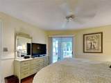 6501 Stone River Road - Photo 30