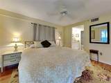 6501 Stone River Road - Photo 31