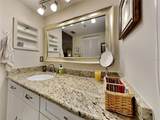 6501 Stone River Road - Photo 32