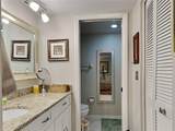 6501 Stone River Road - Photo 33