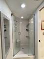 6501 Stone River Road - Photo 34