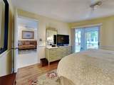 6501 Stone River Road - Photo 35
