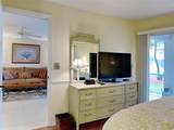 6501 Stone River Road - Photo 37