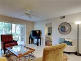 6501 Stone River Road - Photo 38