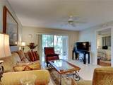 6501 Stone River Road - Photo 39